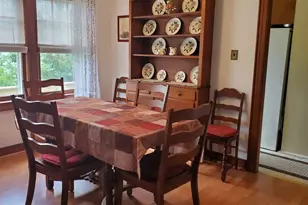 250 Cottage Walk, Ocean Beach, NY 11770 - Photo 6