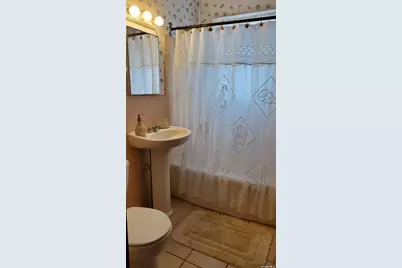250 Cottage Walk, Ocean Beach, NY 11770 - Photo 18