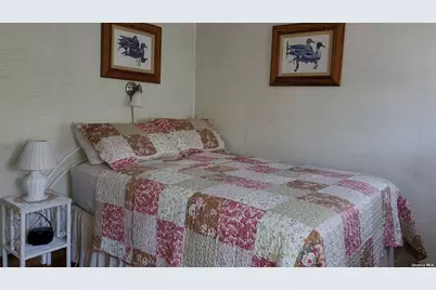 250 Cottage Walk, Ocean Beach, NY 11770 - Photo 12