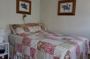 250 Cottage Walk, Ocean Beach, NY 11770 - Photo 12