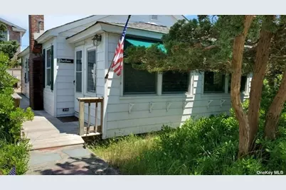 250 Cottage Walk, Ocean Beach, NY 11770 - Photo 1