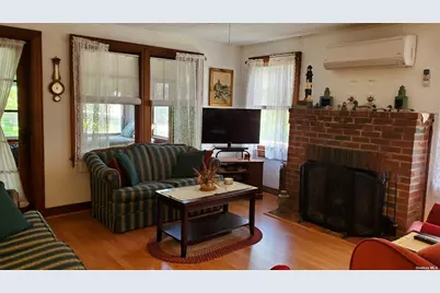 250 Cottage Walk, Ocean Beach, NY 11770 - Photo 2
