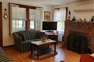 250 Cottage Walk, Ocean Beach, NY 11770 - Photo 2