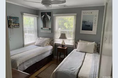 27 Crescent Avenue, Seaview, NY 11770 - Photo 12