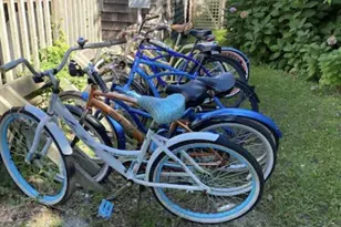 27 Crescent Ave, Seaview, NY 11770 - Photo 16