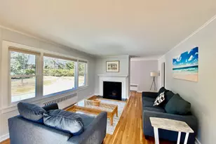 3825 S Harbor Rd, Southold, NY 11971 - Photo 4