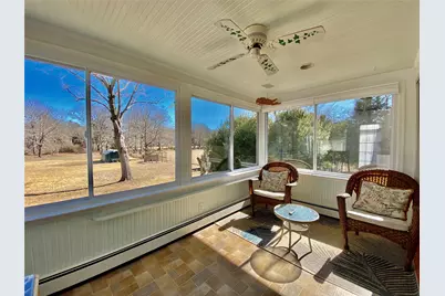 3825 S Harbor Road, Southold, NY 11971 - Photo 8