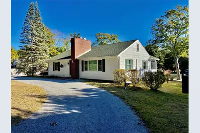 3825 S Harbor Road, Southold, NY 11971 - Photo 1