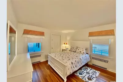 3825 S Harbor Road, Southold, NY 11971 - Photo 10