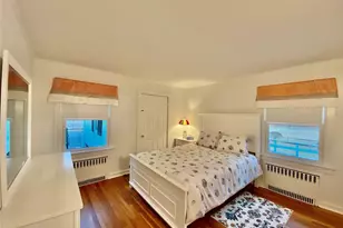 3825 S Harbor Rd, Southold, NY 11971 - Photo 10