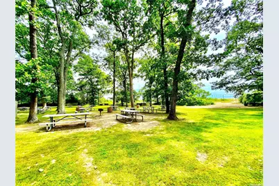 3825 S Harbor Road, Southold, NY 11971 - Photo 14