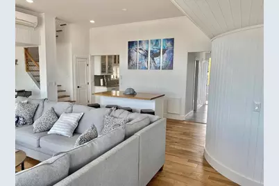 240 Wilmot Road, Ocean Beach, NY 11770 - Photo 2