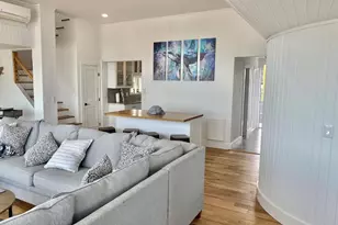 240 Wilmot Rd, Ocean Beach, NY 11770 - Photo 2