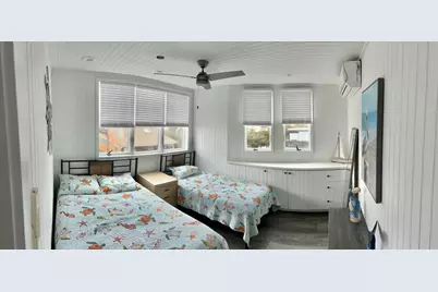 240 Wilmot Road, Ocean Beach, NY 11770 - Photo 6