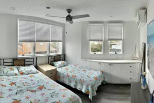 240 Wilmot Rd, Ocean Beach, NY 11770 - Photo 6