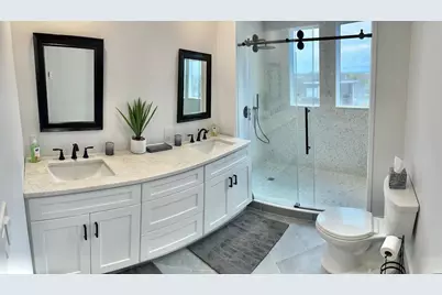 240 Wilmot Road, Ocean Beach, NY 11770 - Photo 8