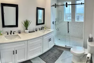 240 Wilmot Rd, Ocean Beach, NY 11770 - Photo 8