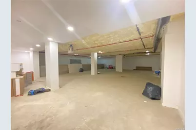 37-32 89th Street #CF, Jackson Heights, NY 11372 - Photo 2