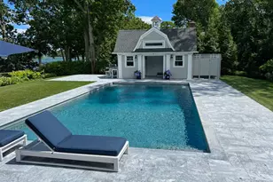 [Address not provided], Peconic, NY 11958 - Photo 8