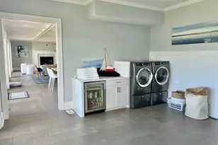 [Address not provided], Peconic, NY 11958 - Photo 26