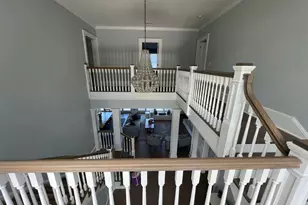 [Address not provided], Peconic, NY 11958 - Photo 18