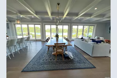 [Address not provided], Peconic, NY 11958 - Photo 10