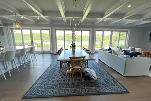 [Address not provided], Peconic, NY 11958 - Photo 10