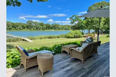 [Address not provided], Peconic, NY 11958 - Photo 6