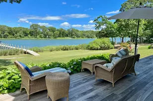 [Address not provided], Peconic, NY 11958 - Photo 6