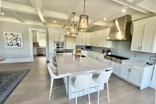 [Address not provided], Peconic, NY 11958 - Photo 12