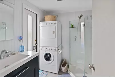 5 E Bayview, Ocean Beach, NY 11770 - Photo 12