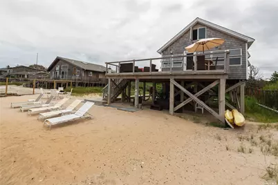 5 E Bayview, Ocean Beach, NY 11770 - Photo 2
