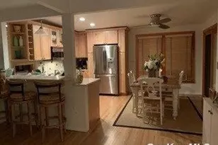 45 Evergreen Walk, Seaview, NY 11770 - Photo 6