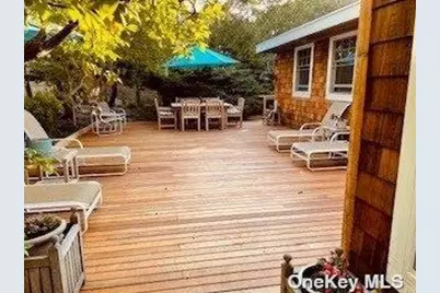 45 Evergreen Walk, Seaview, NY 11770 - Photo 2