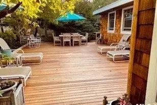 45 Evergreen Walk, Seaview, NY 11770 - Photo 2