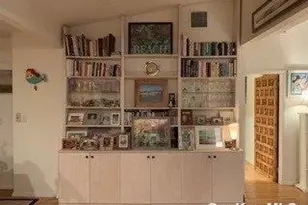 45 Evergreen Walk, Seaview, NY 11770 - Photo 4