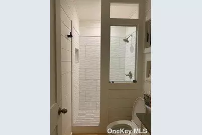 45 Evergreen Walk, Seaview, NY 11770 - Photo 14