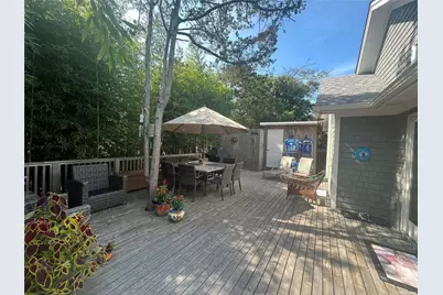 985 Surfview Walk, Ocean Beach, NY 11770 - Photo 12