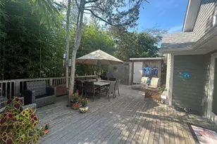 985 Surf View Walk, Ocean Beach, NY 11770 - Photo 12