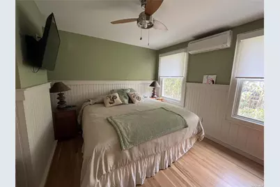985 Surfview Walk, Ocean Beach, NY 11770 - Photo 6