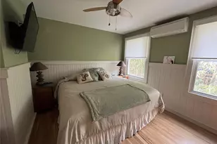 985 Surf View Walk, Ocean Beach, NY 11770 - Photo 6