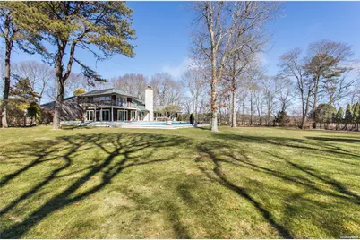 15,17,19 Lewis Road, East Quogue, NY 11942 - Photo 1