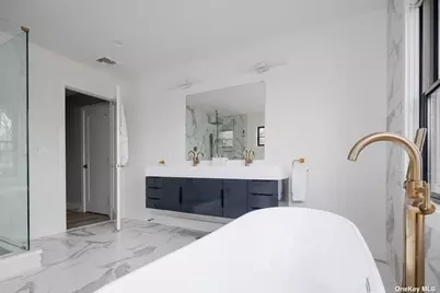 650 Pine Avenue, Southold, NY 11971 - Photo 18