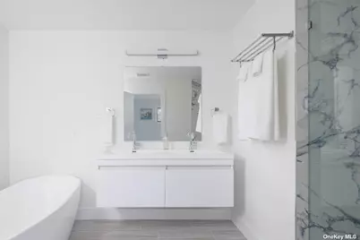 650 Pine Avenue, Southold, NY 11971 - Photo 22