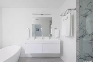 650 Pine Ave, Southold, NY 11971 - Photo 22