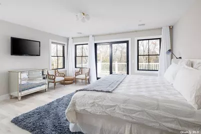 650 Pine Avenue, Southold, NY 11971 - Photo 16