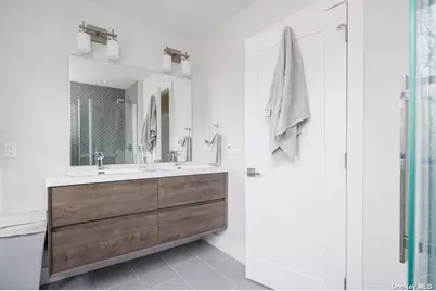 650 Pine Avenue, Southold, NY 11971 - Photo 10