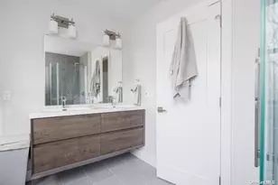 650 Pine Ave, Southold, NY 11971 - Photo 10