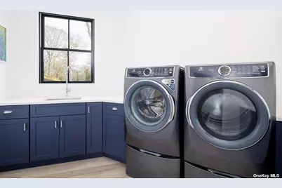 650 Pine Avenue, Southold, NY 11971 - Photo 28