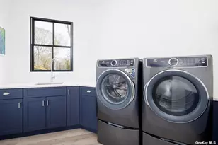 650 Pine Ave, Southold, NY 11971 - Photo 28